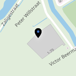 Appartement NMG00 F 1458 97