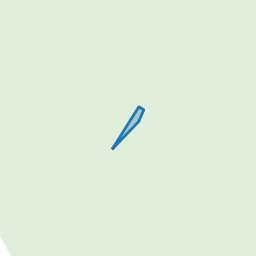 Perceel NMG00-F-1464