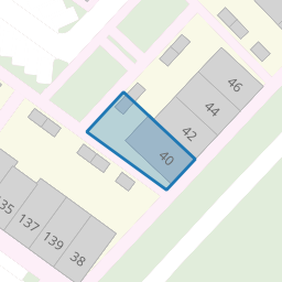 Perceel NMG00-F-1487