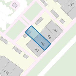 Perceel NMG00-F-1490