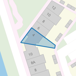 Perceel NMG00-F-1502