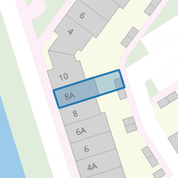 Perceel NMG00-F-1503