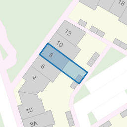 Perceel NMG00-F-1509