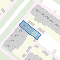 Perceel NMG00-F-1521