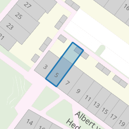 Perceel NMG00-F-1527