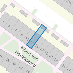 Perceel NMG00-F-1541