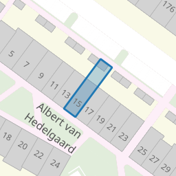 Perceel NMG00-F-1544