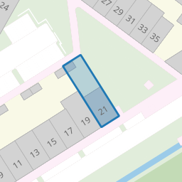 Perceel NMG00-F-1554