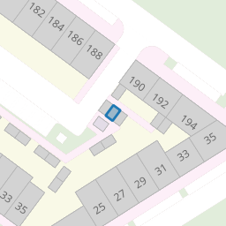 Perceel NMG00-F-1574