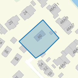 Perceel NMG00-F-1582