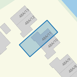 Perceel NMG00-F-1583