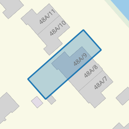 Perceel NMG00-F-1585