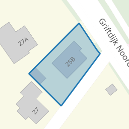 Perceel NMG00-F-1587