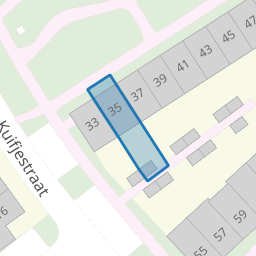 Perceel NMG00-F-1607