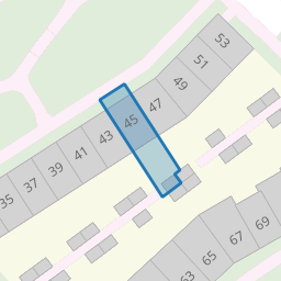 Perceel NMG00-F-1616