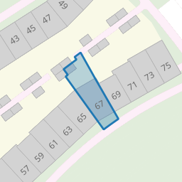 Perceel NMG00-F-1622