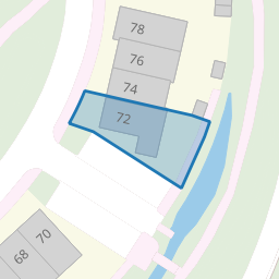 Perceel NMG00-F-1652