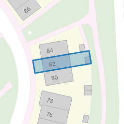 Perceel NMG00-F-1656