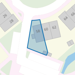 Perceel NMG00-F-1659