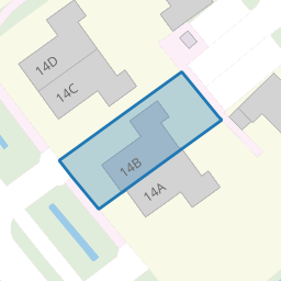 Perceel NMG00-F-1674