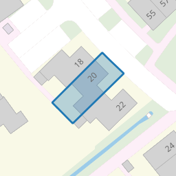 Perceel NMG00-F-1679