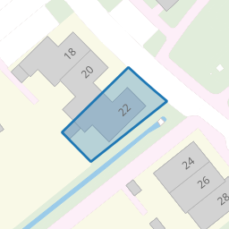 Perceel NMG00-F-1680