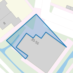 Perceel NMG00-F-1695