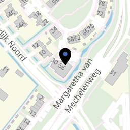 Appartement NMG00 F 1698 11