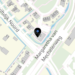 Appartement NMG00 F 1698 2