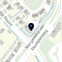 Appartement NMG00 F 1698 3