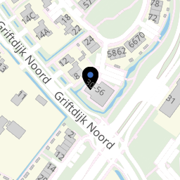 Appartement NMG00 F 1698 4