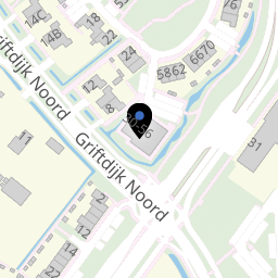 Appartement NMG00 F 1698 5