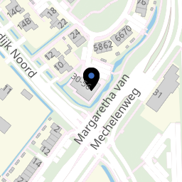 Appartement NMG00 F 1698 6