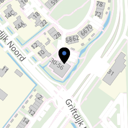 Appartement NMG00 F 1698 7