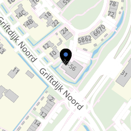 Appartement NMG00 F 1698 8
