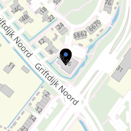 Appartement NMG00 F 1698 9