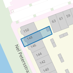 Perceel NMG00-F-1708