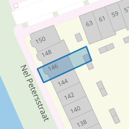 Perceel NMG00-F-1709