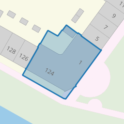 Perceel NMG00-F-1727