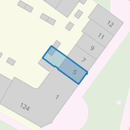 Perceel NMG00-F-1733