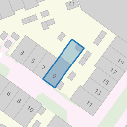 Perceel NMG00-F-1746