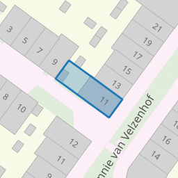 Perceel NMG00-F-1747