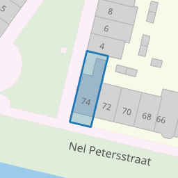 Perceel NMG00-F-1752