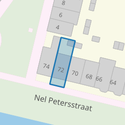 Perceel NMG00-F-1756