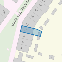 Perceel NMG00-F-1759