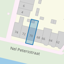 Perceel NMG00-F-1762