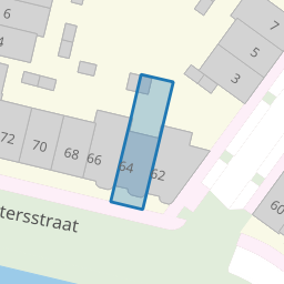 Perceel NMG00-F-1771