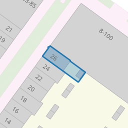 Perceel NMG00-F-1772