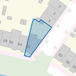 Perceel NMG00-F-1773