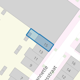 Perceel NMG00-F-1781